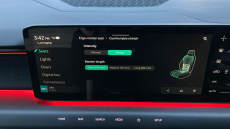 Kia EV9 282kW GT-Line S 99.8kWh AWD 5dr [7St] Auto Electric Estate